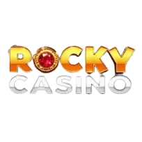 Rocky Casino