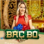 Game 66